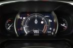 Renault Talisman - fotka číslo 6