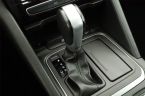 Renault Talisman - fotka číslo 9