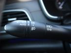 Renault Talisman - fotka číslo 15