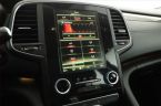 Renault Talisman - fotka číslo 12