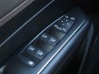 Renault Talisman - fotka číslo 16