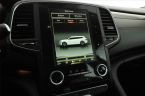 Renault Talisman - fotka číslo 13