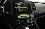 Renault Talisman - fotka číslo 16