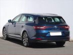 Renault Talisman - fotka číslo 3