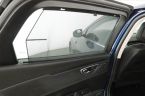 Renault Talisman - fotka číslo 22