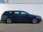 Renault Talisman - fotka číslo 5