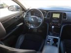 Renault Talisman - fotka číslo 6