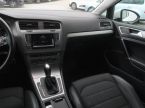 Volkswagen Golf - fotka číslo 7