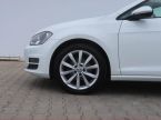 Volkswagen Golf - fotka číslo 14