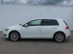 Volkswagen Golf - fotka číslo 2