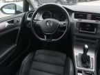 Volkswagen Golf - fotka číslo 6