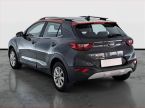 Kia Stonic - fotka číslo 3