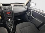 Dacia Duster - fotka číslo 7