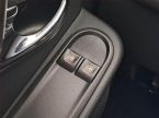 Dacia Duster - fotka číslo 15