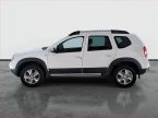Dacia Duster - fotka číslo 2