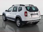 Dacia Duster - fotka číslo 3