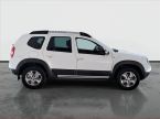 Dacia Duster - fotka číslo 5