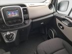 Renault Trafic - fotka číslo 7