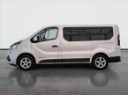 Renault Trafic - fotka číslo 2