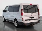 Renault Trafic - fotka číslo 3