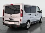 Renault Trafic - fotka číslo 4