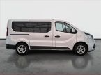 Renault Trafic - fotka číslo 5