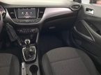 Opel Crossland X - fotka číslo 7