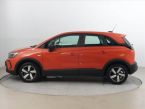 Opel Crossland X - fotka číslo 2