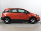 Opel Crossland X - fotka číslo 5