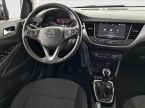 Opel Crossland X - fotka číslo 6