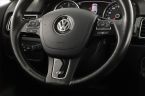 Volkswagen Touareg - fotka číslo 19