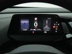 Volkswagen ID.4 - fotka číslo 10