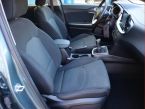 Kia Cee'd - fotka číslo 8
