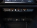 Kia Cee'd - fotka číslo 18