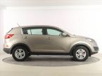 Kia Sportage - fotka číslo 5