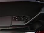 Seat Arona - fotka číslo 20