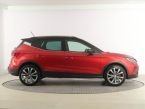 Seat Arona - fotka číslo 5