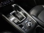 Mazda CX-5 - fotka číslo 12