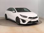 Kia Pro_cee´d - fotka číslo 0