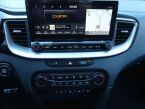 Kia Pro_cee´d - fotka číslo 11
