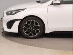 Kia Pro_cee´d - fotka číslo 14
