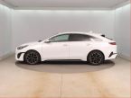 Kia Pro_cee´d - fotka číslo 2