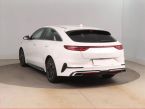 Kia Pro_cee´d - fotka číslo 3