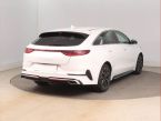 Kia Pro_cee´d - fotka číslo 4