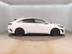 Kia Pro_cee´d - fotka číslo 5