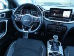 Kia Pro_cee´d - fotka číslo 6
