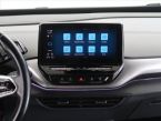 Volkswagen ID.4 - fotka číslo 11