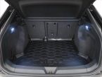 Volkswagen ID.4 - fotka číslo 13
