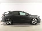 Volkswagen ID.4 - fotka číslo 5