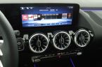 Mercedes Třída GLA - fotka číslo 10